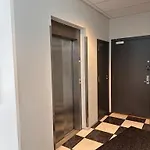 Harmony Center ستافانجر