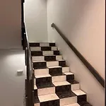 Harmony Center Апартаменты *
