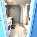 Harmony Center * ستافانجر